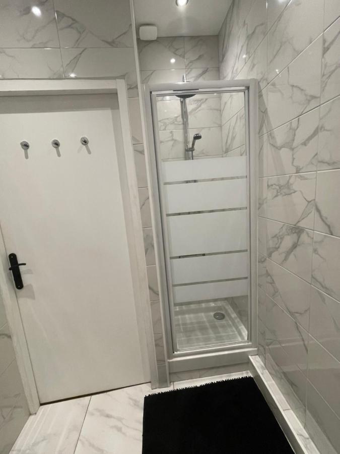 Le Cosy La Part Dieu Lyon Zewnętrze zdjęcie